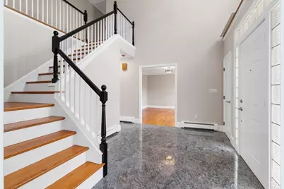 4 Gavin Cir, Stoneham, MA 02180 - Photo 5