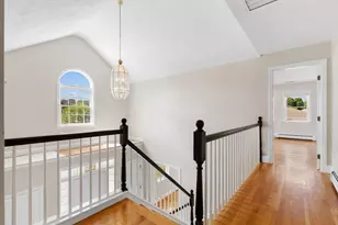 4 Gavin Cir, Stoneham, MA 02180 - Photo 13