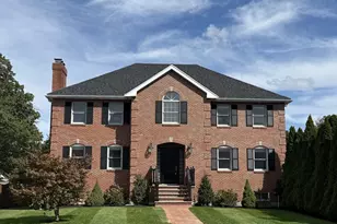 4 Gavin Cir, Stoneham, MA 02180 - Photo 19