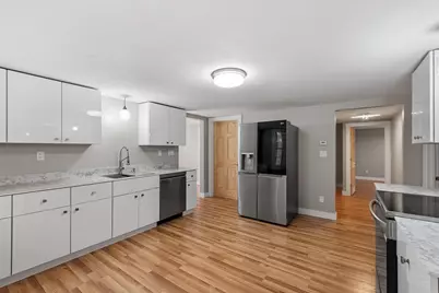 34 Morse Rd, Royalston, MA 01368 - Photo 3