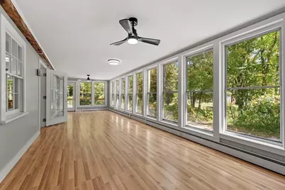 34 Morse Rd, Royalston, MA 01368 - Photo 13
