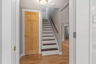 34 Morse Rd, Royalston, MA 01368 - Photo 15