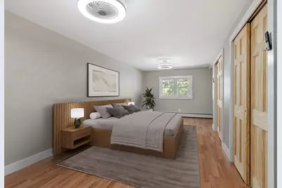 34 Morse Rd, Royalston, MA 01368 - Photo 29