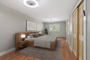 34 Morse Rd, Royalston, MA 01368 - Photo 29