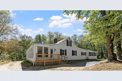 34 Morse Rd, Royalston, MA 01368 - Photo 5