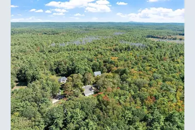 34 Morse Rd, Royalston, MA 01368 - Photo 11