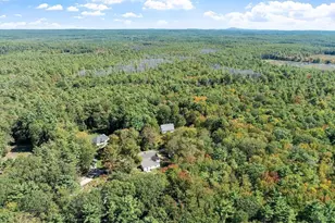 34 Morse Rd, Royalston, MA 01368 - Photo 11
