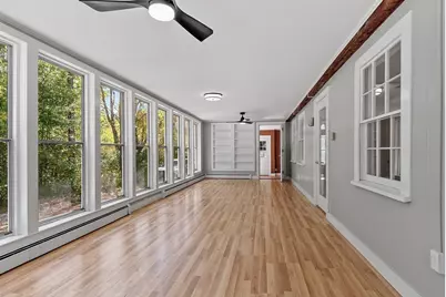 34 Morse Rd, Royalston, MA 01368 - Photo 13