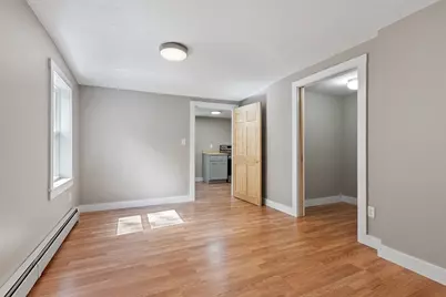 34 Morse Rd, Royalston, MA 01368 - Photo 35