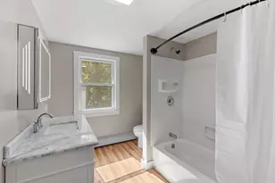 34 Morse Rd, Royalston, MA 01368 - Photo 23
