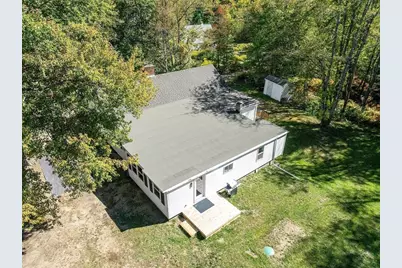 34 Morse Rd, Royalston, MA 01368 - Photo 5