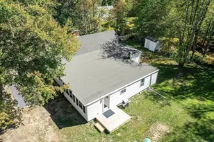 34 Morse Rd, Royalston, MA 01368 - Photo 5