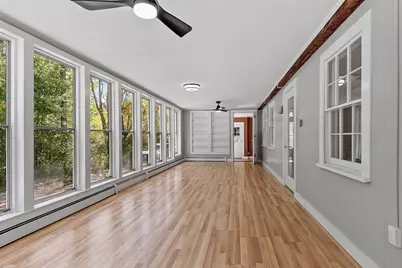 34 Morse Rd, Royalston, MA 01368 - Photo 13