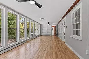 34 Morse Rd, Royalston, MA 01368 - Photo 13