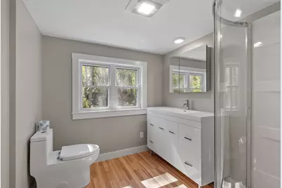 34 Morse Rd, Royalston, MA 01368 - Photo 39