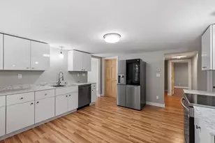 34 Morse Rd, Royalston, MA 01368 - Photo 1