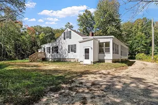 34 Morse Rd, Royalston, MA 01368 - Photo 7