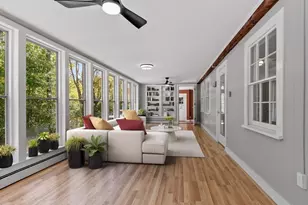 34 Morse Rd, Royalston, MA 01368 - Photo 1