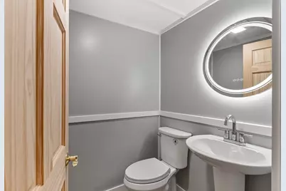 34 Morse Rd, Royalston, MA 01368 - Photo 33