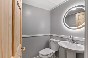 34 Morse Rd, Royalston, MA 01368 - Photo 33