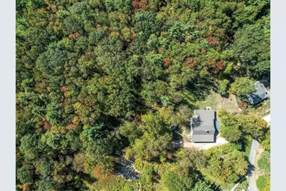 34 Morse Rd, Royalston, MA 01368 - Photo 3