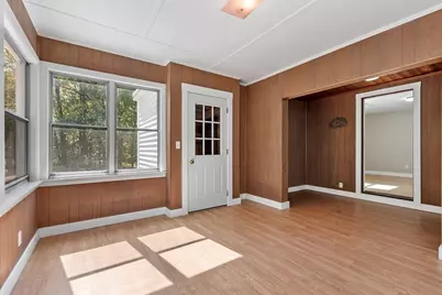 34 Morse Rd, Royalston, MA 01368 - Photo 19
