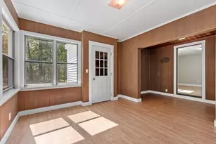 34 Morse Rd, Royalston, MA 01368 - Photo 19