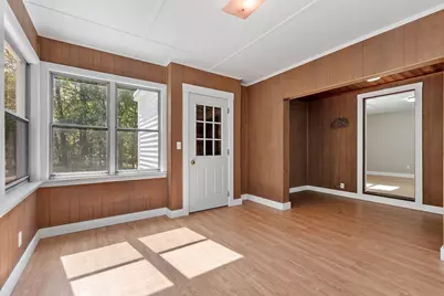 34 Morse Rd, Royalston, MA 01368 - Photo 19