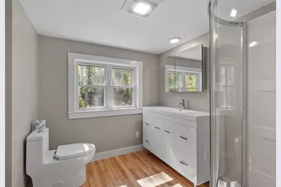 34 Morse Rd, Royalston, MA 01368 - Photo 39