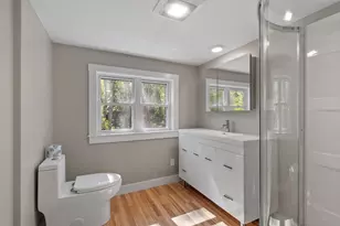 34 Morse Rd, Royalston, MA 01368 - Photo 39