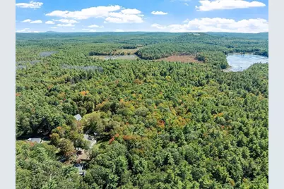 34 Morse Rd, Royalston, MA 01368 - Photo 9
