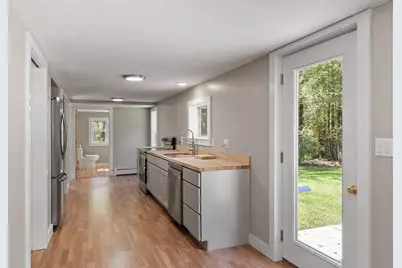 34 Morse Rd, Royalston, MA 01368 - Photo 37