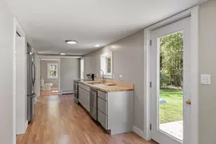 34 Morse Rd, Royalston, MA 01368 - Photo 37