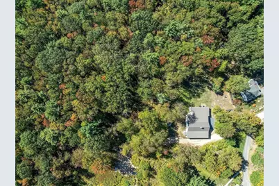 34 Morse Rd, Royalston, MA 01368 - Photo 1