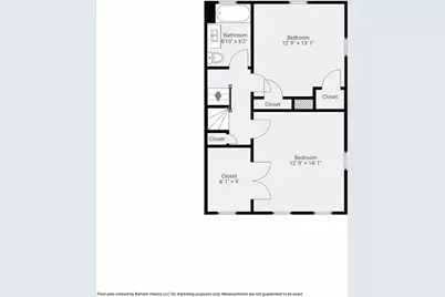 49-51-53 Norfolk Street, Boston, MA 02119 - Photo 31