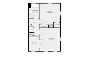 49-51-53 Norfolk St, Boston, MA 02119 - Photo 31