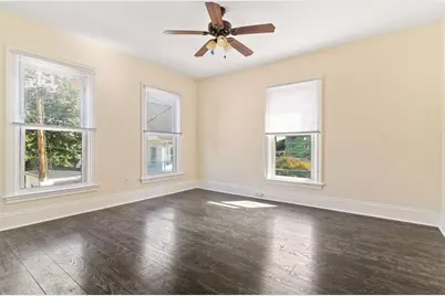 49-51-53 Norfolk Street, Boston, MA 02119 - Photo 25