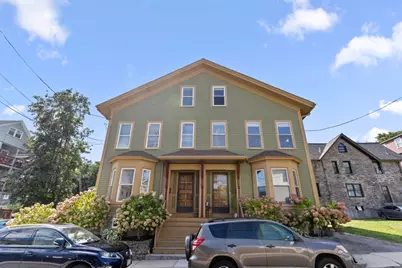 49-51-53 Norfolk Street, Boston, MA 02119 - Photo 3