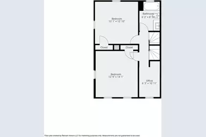 49-51-53 Norfolk Street, Boston, MA 02119 - Photo 17