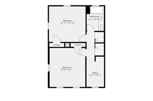 49-51-53 Norfolk St, Boston, MA 02119 - Photo 17