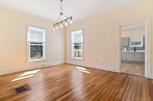 49-51-53 Norfolk St, Boston, MA 02119 - Photo 21