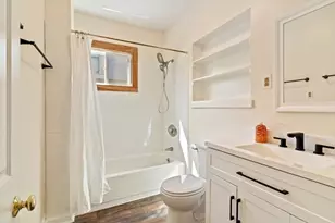 49-51-53 Norfolk St, Boston, MA 02119 - Photo 23