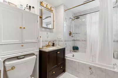 49-51-53 Norfolk Street, Boston, MA 02119 - Photo 9