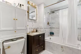 49-51-53 Norfolk St, Boston, MA 02119 - Photo 9