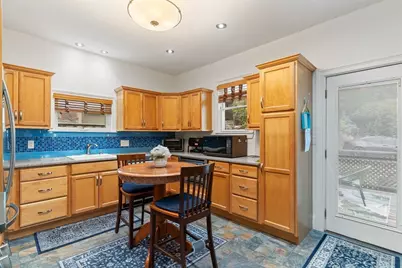 49-51-53 Norfolk Street, Boston, MA 02119 - Photo 5