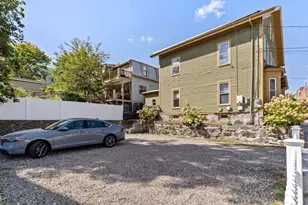 49-51-53 Norfolk St, Boston, MA 02119 - Photo 19