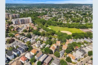 92 North Street #92, Somerville, MA 02144 - Photo 19