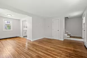 92 North St, Somerville, MA 02144 - Photo 13