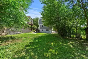 92 North St, Somerville, MA 02144 - Photo 17