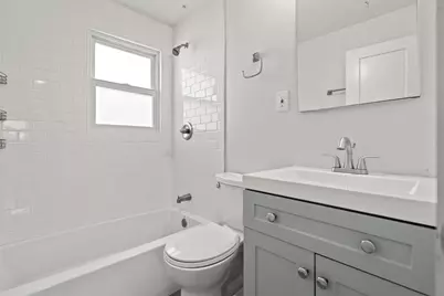 92 North Street #92, Somerville, MA 02144 - Photo 5